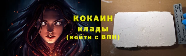 гидра Каменск-Шахтинский