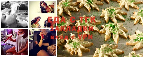 стаф Богданович