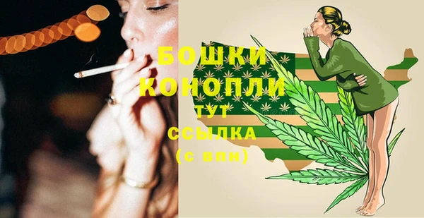 мдма Богородицк